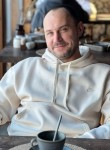 Evgeniy, 41, Irkutsk