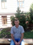 Роман, 44 года, Одеса