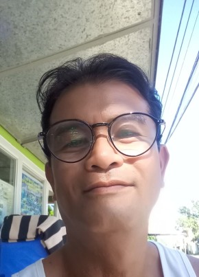 Jojo, 46, Pilipinas, Mangaldan