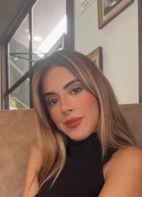 Michelle, 29, República del Ecuador, Machala