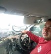 Азизчон Холматов