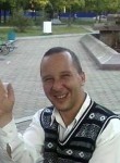 Виталя, 46 лет, Ленинское (Еврейская)