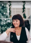 марина, 53 года, Казань