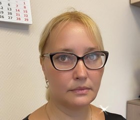 Людмила, 46 лет, Тула