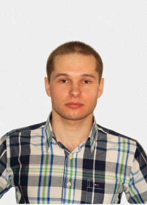Вячеслав, 34, Россия, Москва