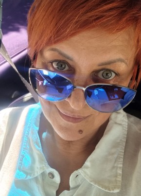 Lyu, 56, Russia, Sevastopol