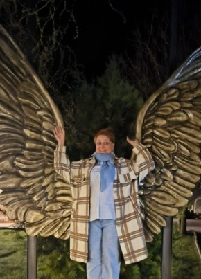 Lyu, 56, Russia, Sevastopol