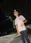 Reinaldo, 18, Merida