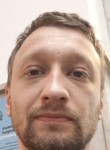 Denis, 34, Yaroslavl