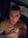 Макс, 28 лет, Володимир-Волинський