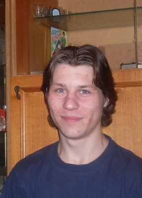 Дмитрий, 32, Россия, Ишимбай