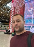 Pavel, 38, Magadan