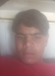 Saqib Qureshi, 18 лет, Delhi