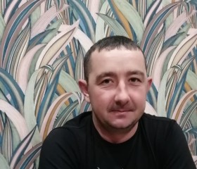Вячеслав Яковлев, 34 года, Самара
