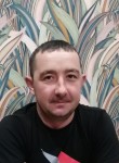 Вячеслав Яковлев, 34 года, Самара