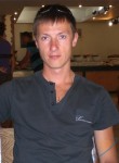 Денис, 43 года, Смоленск