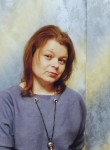 Катарина - Гатчина