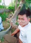 CHHENG PHEA, 25 лет, อำเภอปากเกร็ด