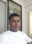 Saiful Islam, 34 года, ঢাকা