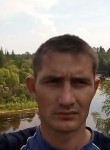 Владимир, 36 лет, Омск