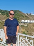 Aleksandr, 37  , Tbilisskaya