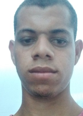 Marcoswilliam, 23, República Federativa do Brasil, Brasília