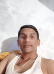 B Lodhi, 27 лет, Indore