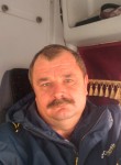 Александр, 44 года, Платнировская