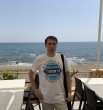 Andrey