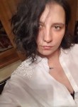 nina, 33 года, თბილისი