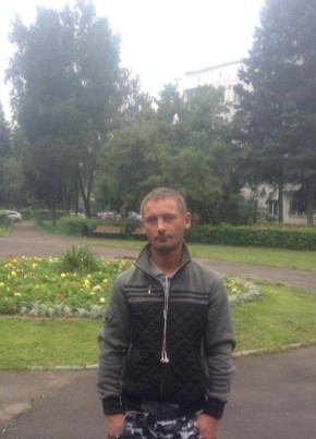 Алексей, 40, Рэспубліка Беларусь, Горад Мінск