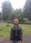 Aleksey, 38  , Minsk
