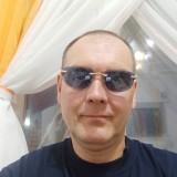 Dimitriy, 51  , Novouralsk