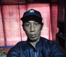 Cari cewe, 18, Jakarta
