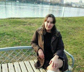 Диана, 31 год, Краснодар