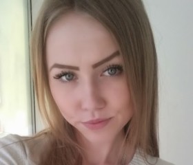 Елена, 27 лет, Краснодар