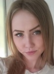 Елена, 27 лет, Краснодар