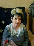 Наталья, 49 лет, Барнаул