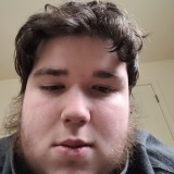 Gabe, 21  , Easton (State of Maryland)