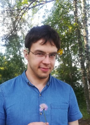 ВелоМэн, 36, Россия, Москва