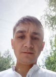 Алексей - Нефтеюганск