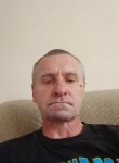 Владимир - Данков