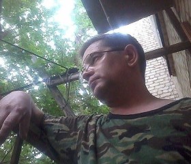 ВЯЧЕСЛАВ, 55 лет, Астрахань