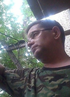 ВЯЧЕСЛАВ, 55, Россия, Астрахань