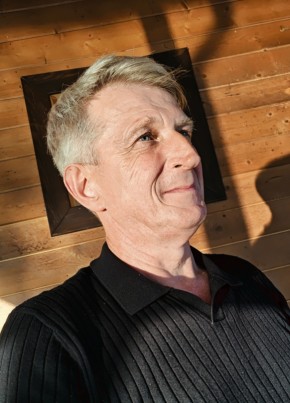 Алексей