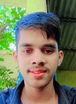 Ravi Kumar, 18 лет, Bangalore