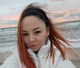 Regina, 39, Saint Petersburg