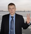 Алексей