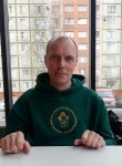 Игорь - Новокузнецк