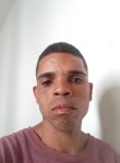 Thiago Santos Ma, 19 лет, Hortolândia